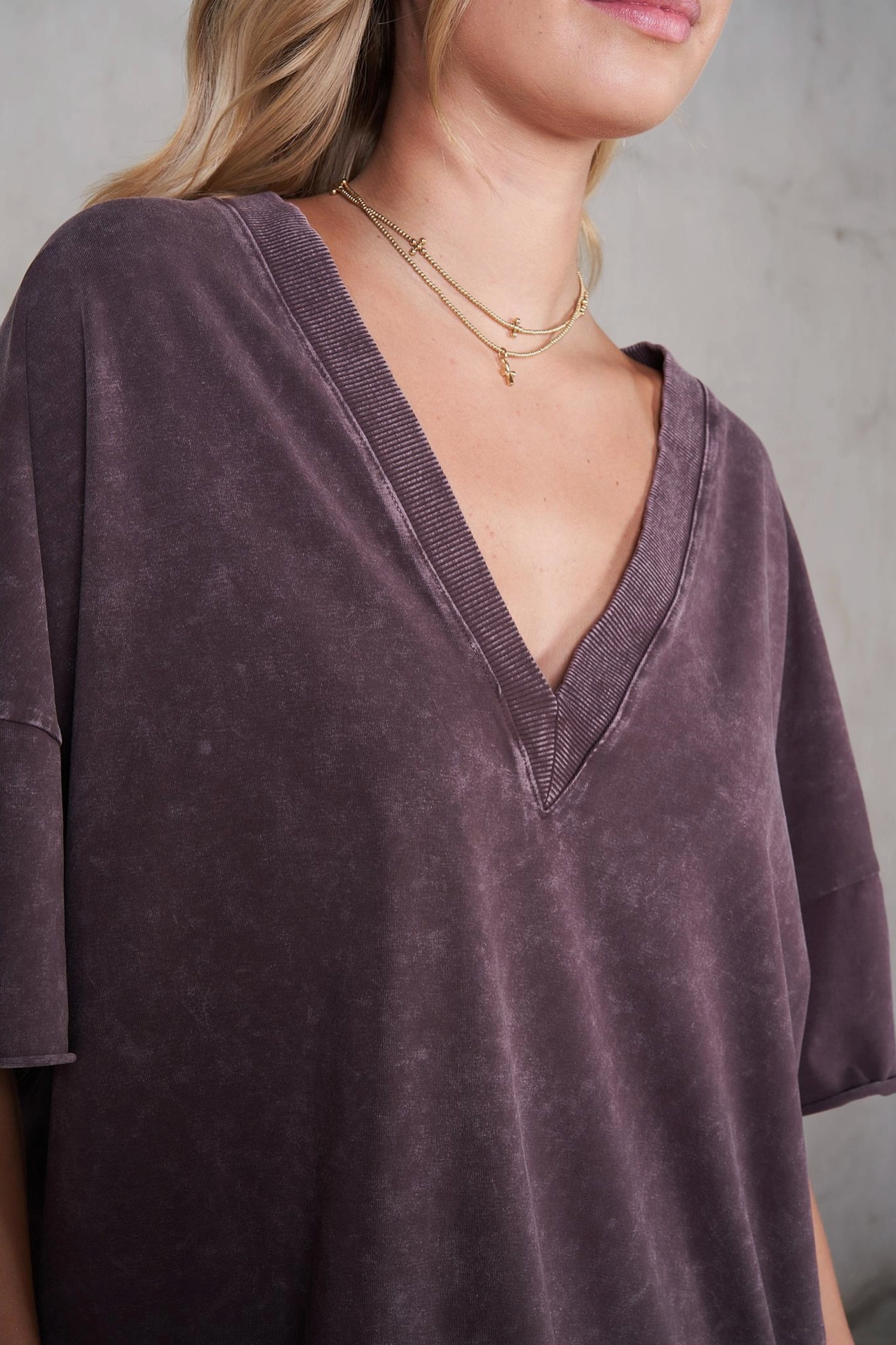 The Homebody Collection