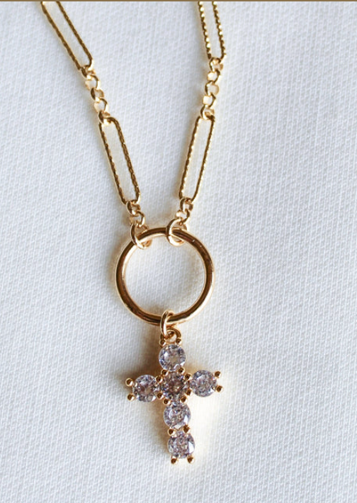 Your Everyday Jewelry