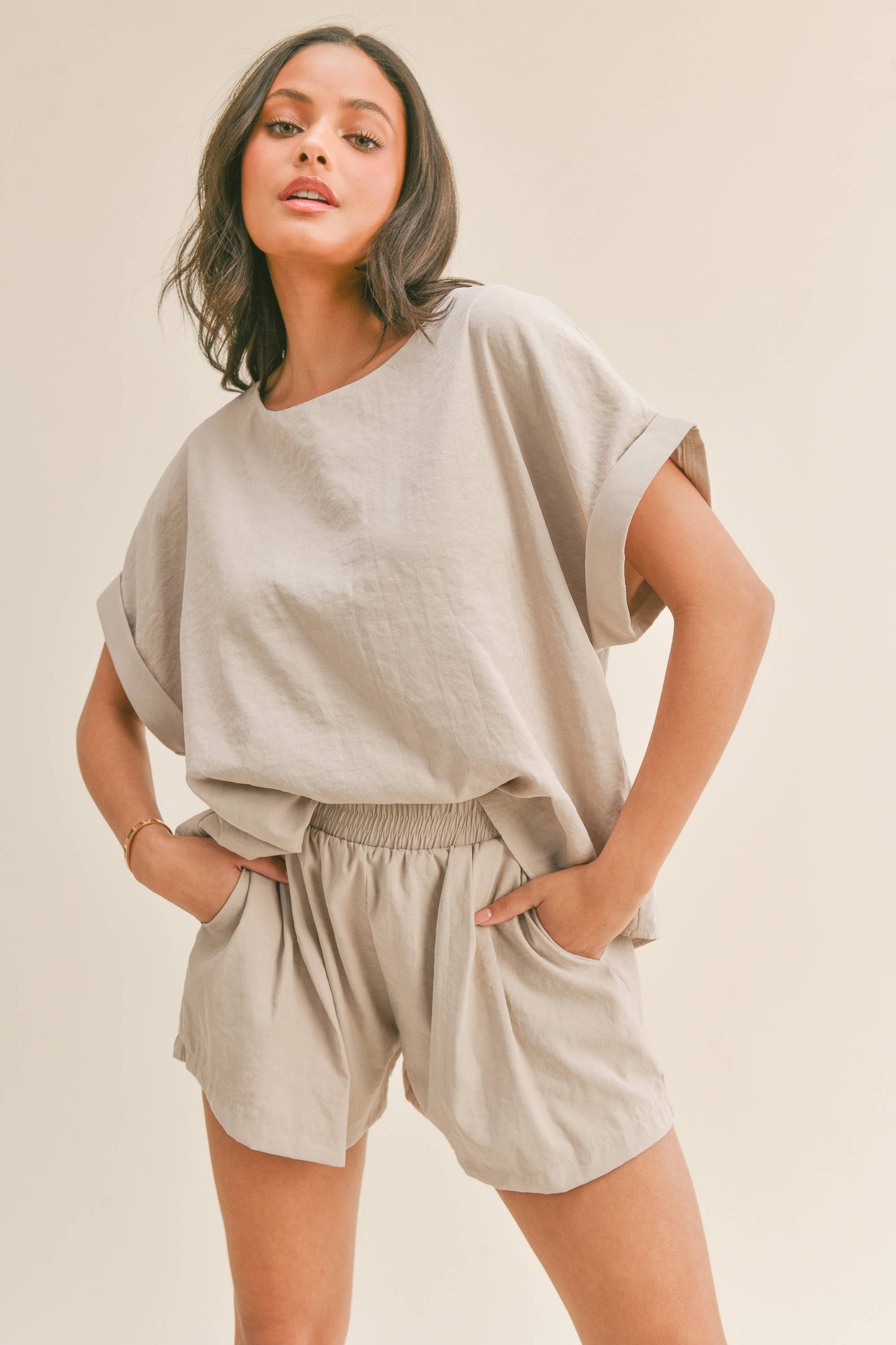 Loungewear