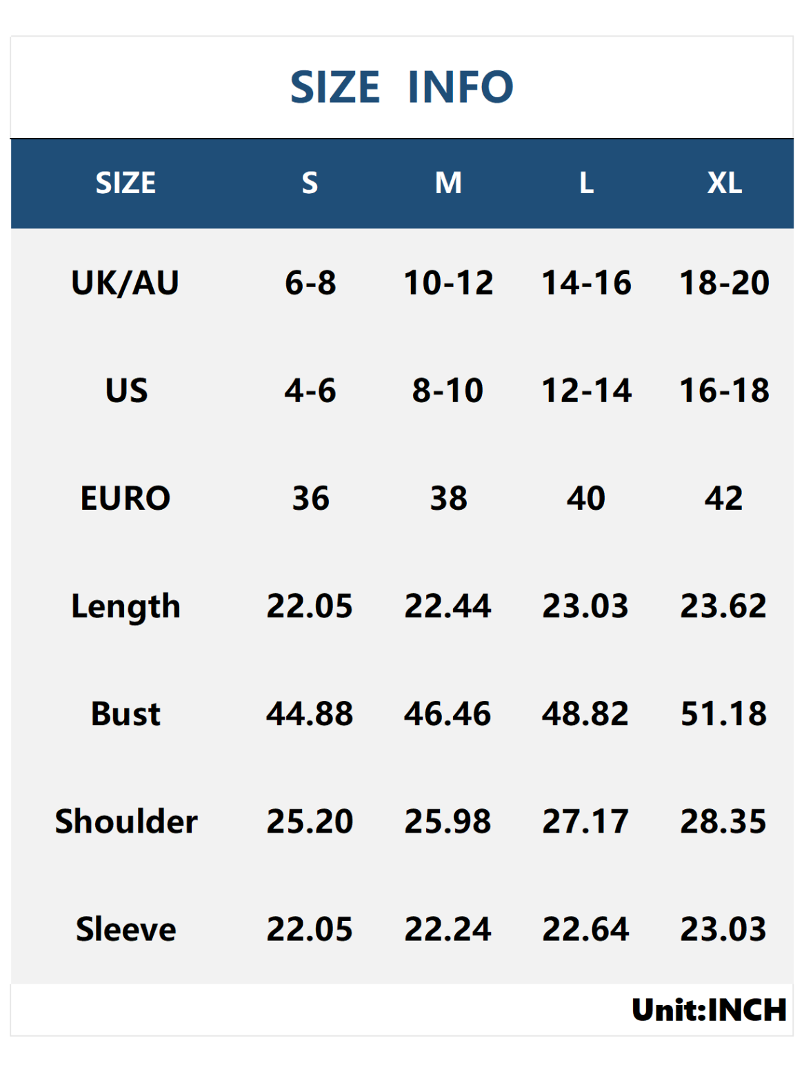 Kumo Cloud Off-Shoulder Knit Pullover ☁️