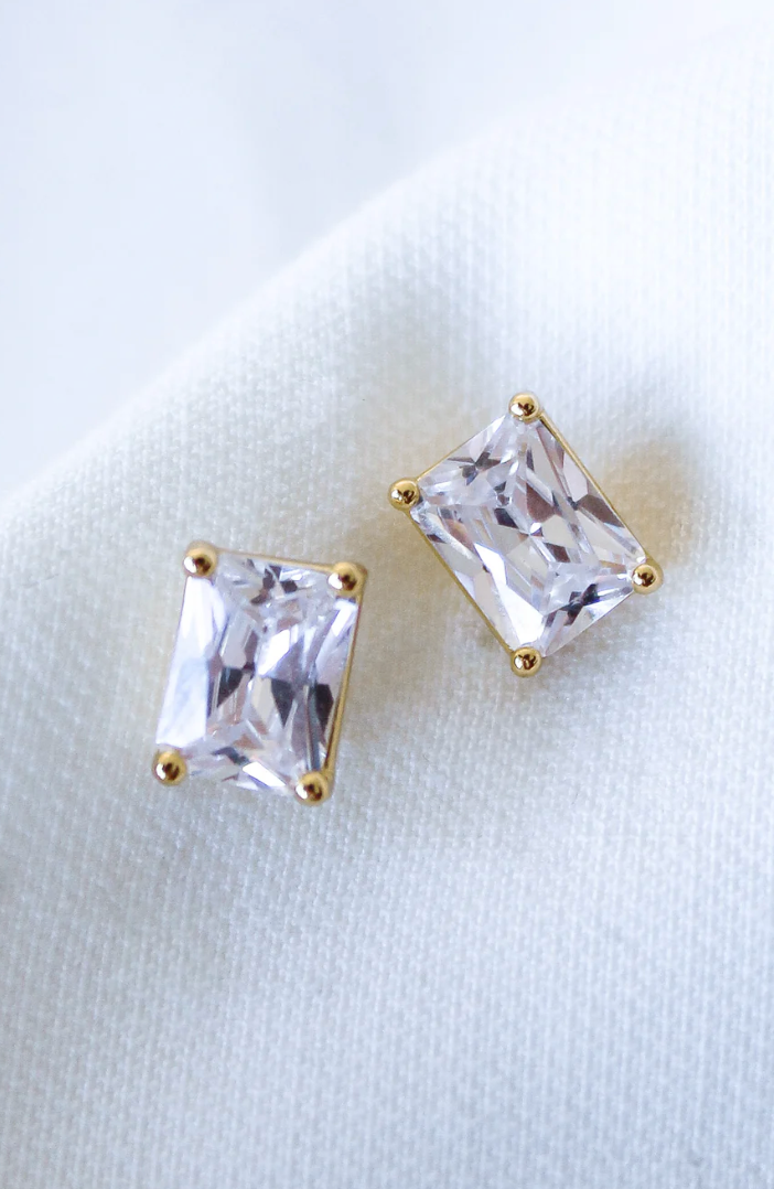 The Prism Studs