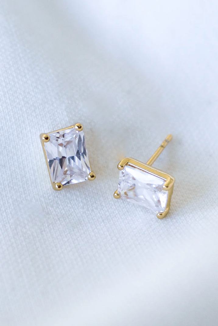 The Prism Studs
